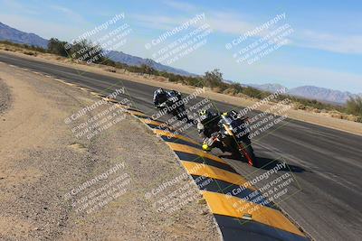 media/Feb-03-2024-SoCal Trackdays (Sat) [[767c60a41c]]/12-Turn 3 Inside (220pm)/